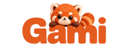 Gami