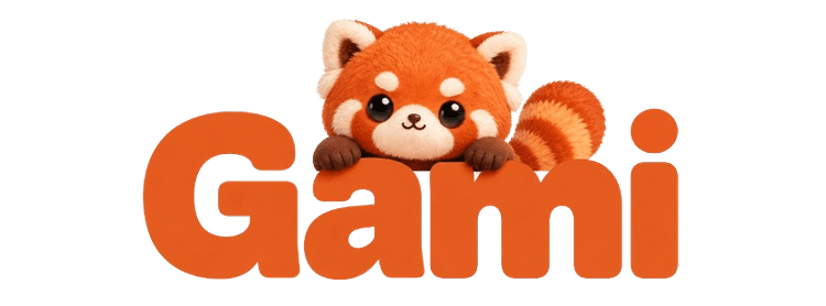 Gami